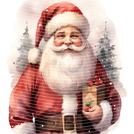 20oz integrate-EJ-3266